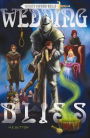 Wedding Bliss: Hero's Sword Vol. 3