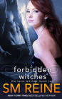 Forbidden Witches: A Paranormal Romance