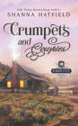 Crumpets and Cowpies: Sweet Historical Western Romance