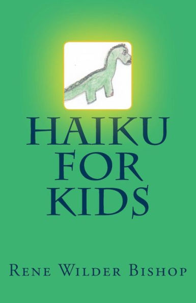 HAIKU for Kids