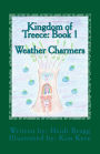 Weather Charmers