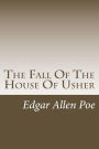 The Fall Of The House Of Usher