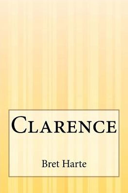 Clarence