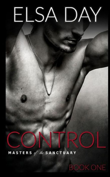 Control