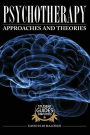 Psychotherapy: Approaches and Theories