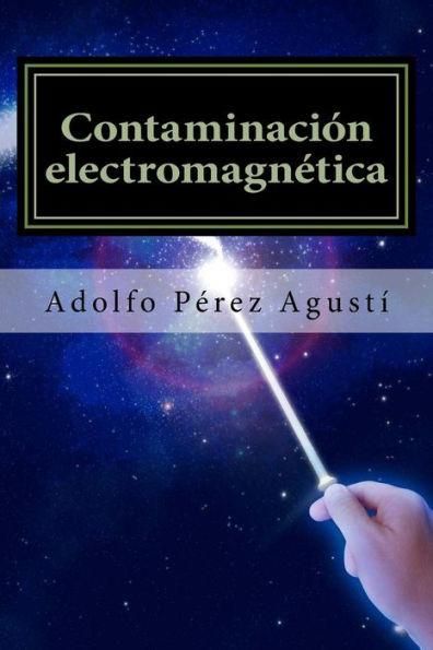 ContaminaciÃ¯Â¿Â½n electromagnÃ¯Â¿Â½tica: Tratamiento de la hipersensibilidad electromagnÃ¯Â¿Â½tica