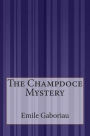 The Champdoce Mystery