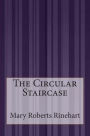 The Circular Staircase