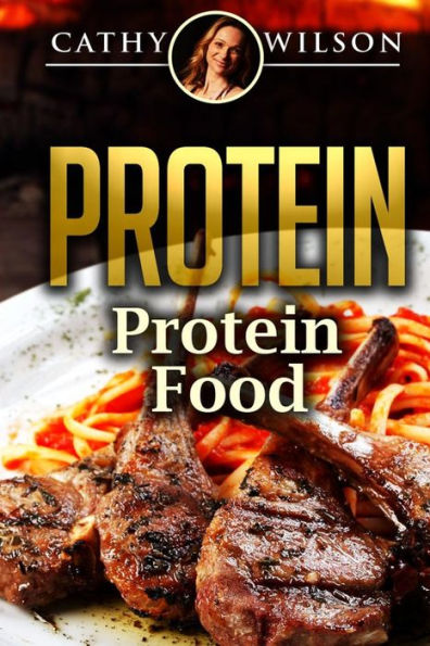 Protein: Protein Food