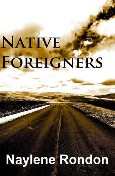 Native Foreigners