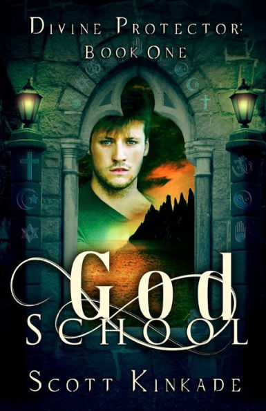 God School