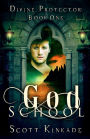 God School