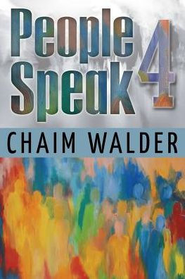 People Speak 4