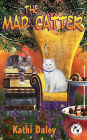 The Mad Catter