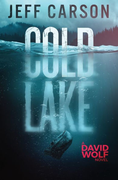 Cold Lake