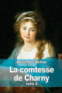 La comtesse de Charny: Tome 2