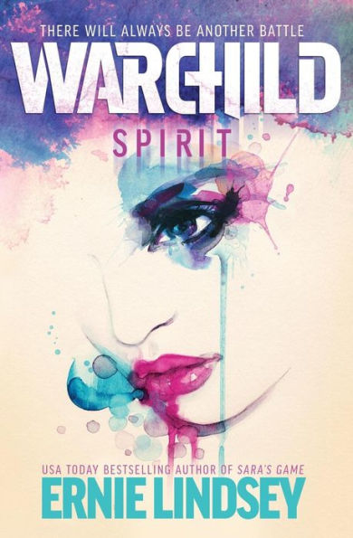 Warchild: Spirit