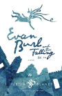 Evan Burl and the Falling, Vol. 1-4