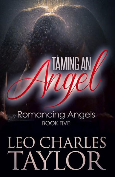 Taming An Angel