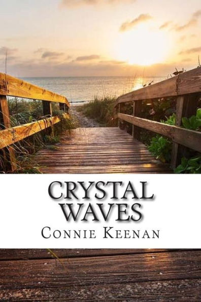 Crystal Waves