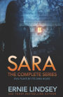 SARA: The Complete Series