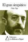 El gran simpático