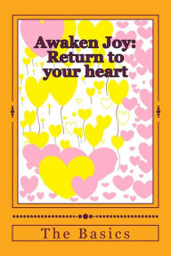 Title: Basics III, Author: Annette Dinelli