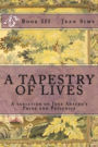 A Tapestry of Lives, Book 3: A variation on Jane Austen's Pride and Prejudice