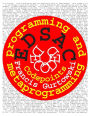 EDSAC Decoded: Codepoints