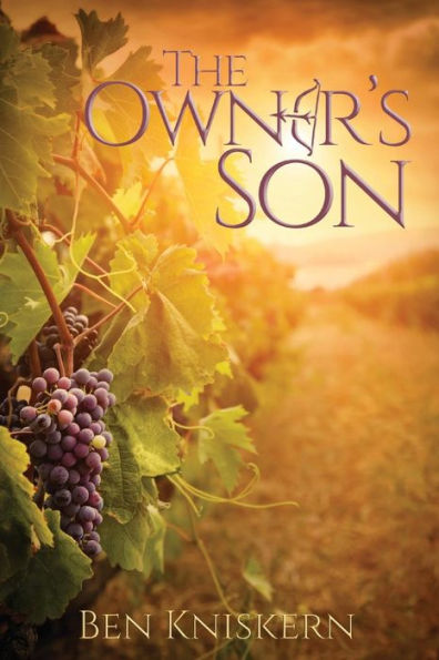 The Owner's Son