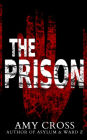 The Prison