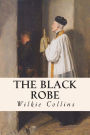 The Black Robe