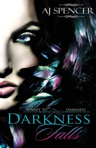 Darkness Falls