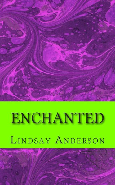 Enchanted