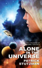 Alone in the Universe