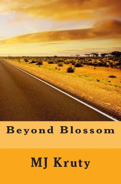 Beyond Blossom