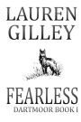 Fearless