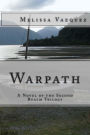 Warpath