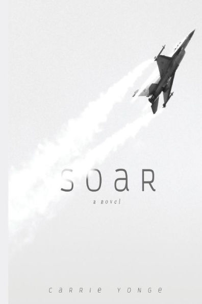 Soar