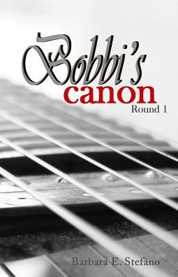 Bobbi's Canon: Round 1