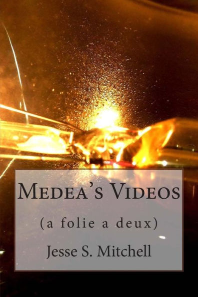 Medea's Videos: a folie a deux