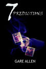 7 Predictions (The 7 Novellas Series Book 6)