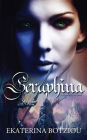 Seraphina: A short story in verse