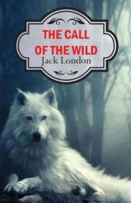 Title: Call Of The Wild, Author: Jack London