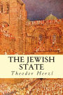 The Jewish State