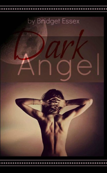 Dark Angel