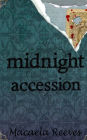 Midnight Accession