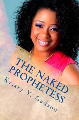 The Naked Prophetess: Oh Daughters of Zion