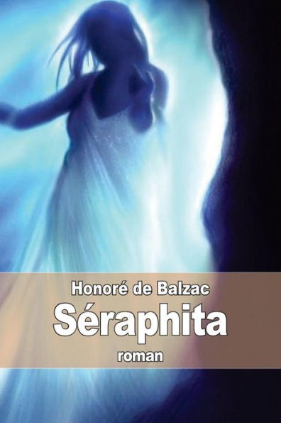 SÃ¯Â¿Â½raphita