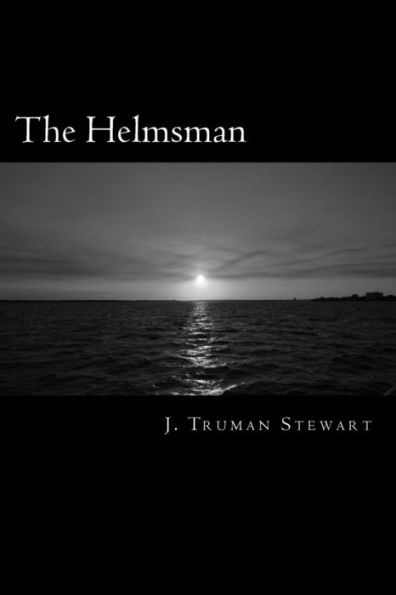 The Helmsman
